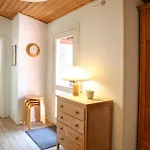 度假居 10033-1-rorvig-hjortevej-17 Rørvig