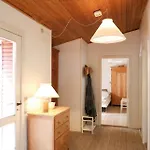 10033-1-rorvig-hjortevej-17 Rørvig