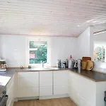 10033-1-rorvig-hjortevej-17 Rørvig