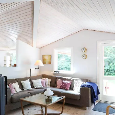 10033-1-rorvig-hjortevej-17