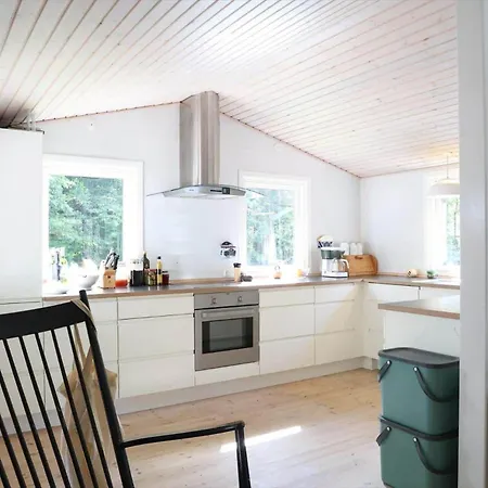 10033-1-rorvig-hjortevej-17 Rørvig