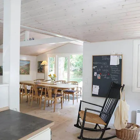 10033-1-rorvig-hjortevej-17 * Rørvig