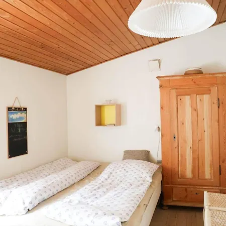 Σπίτι διακοπών 10033-1-rorvig-hjortevej-17