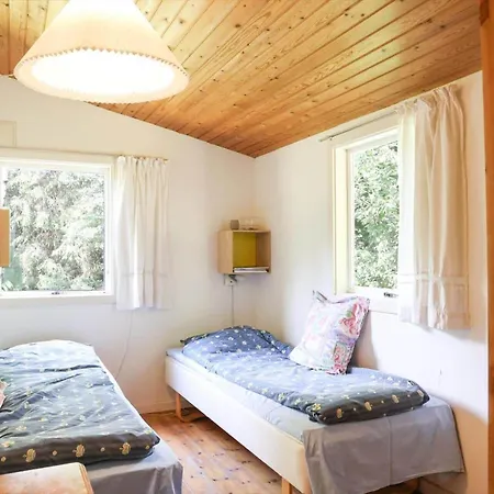 10033-1-rorvig-hjortevej-17