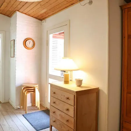 10033-1-rorvig-hjortevej-17 *