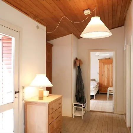 10033-1-rorvig-hjortevej-17 *