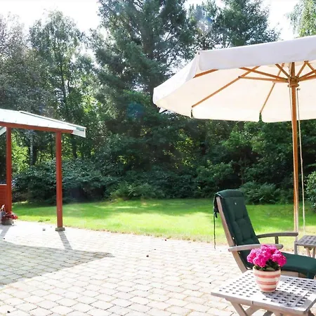 10033-1-rorvig-hjortevej-17 Rørvig