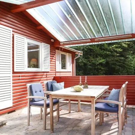 10033-1-rorvig-hjortevej-17