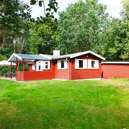 10033-1-rorvig-hjortevej-17 *