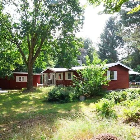 10033-1-rorvig-hjortevej-17 Rørvig