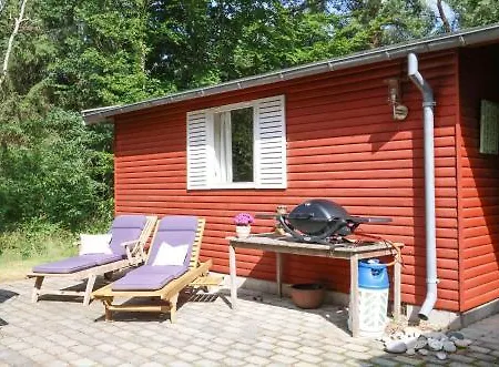 10033-1-rorvig-hjortevej-17 * Rørvig