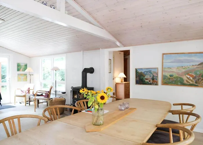 Feriehus 10033-1-rorvig-hjortevej-17 *