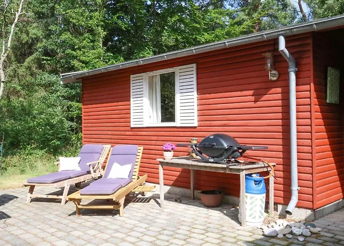10033-1-rorvig-hjortevej-17 Feriehus Rørvig