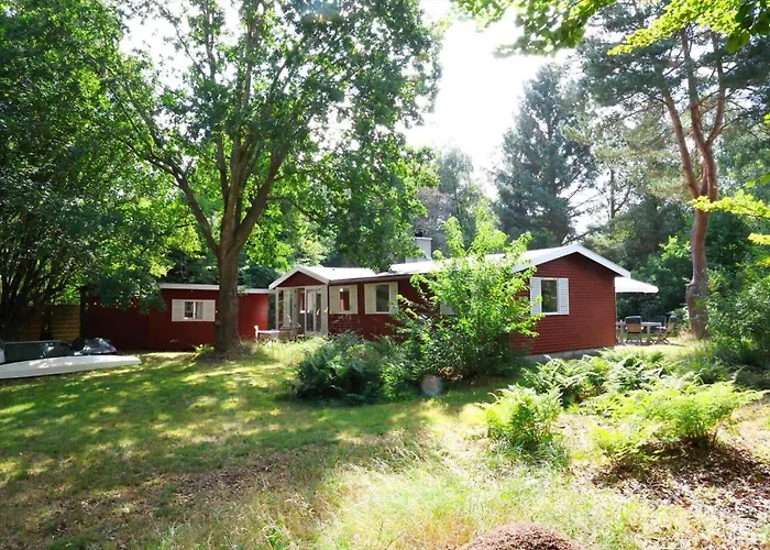 10033-1-rorvig-hjortevej-17 Feriehus Rørvig